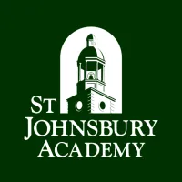 ST. JOHNSBURY ACADEMY